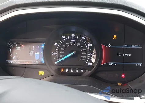 2020 Ford Edge Sel z USA, uszkodzony, nr VIN 2FMPK3J94LBB09938